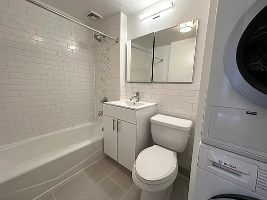 Rented by Tourma Realty LLC | media 2