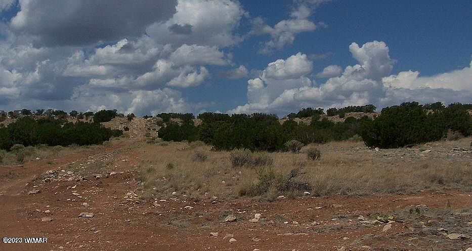 1st image of LOT 457 Chevelon Canyon Dr