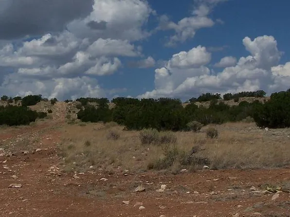 LOT 457 Chevelon Canyon Dr, Heber, AZ 85928