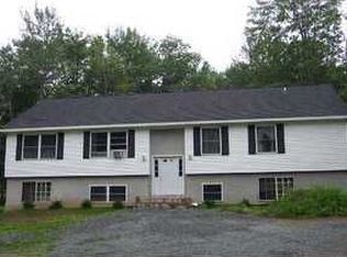 47 Cooper Corners Rd, Monticello, NY 12701