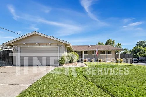 5100 Atlanta Way Photo 1