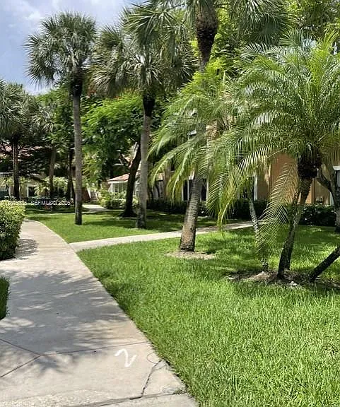 10500 SW 155th Ct #10112 — Photo 43