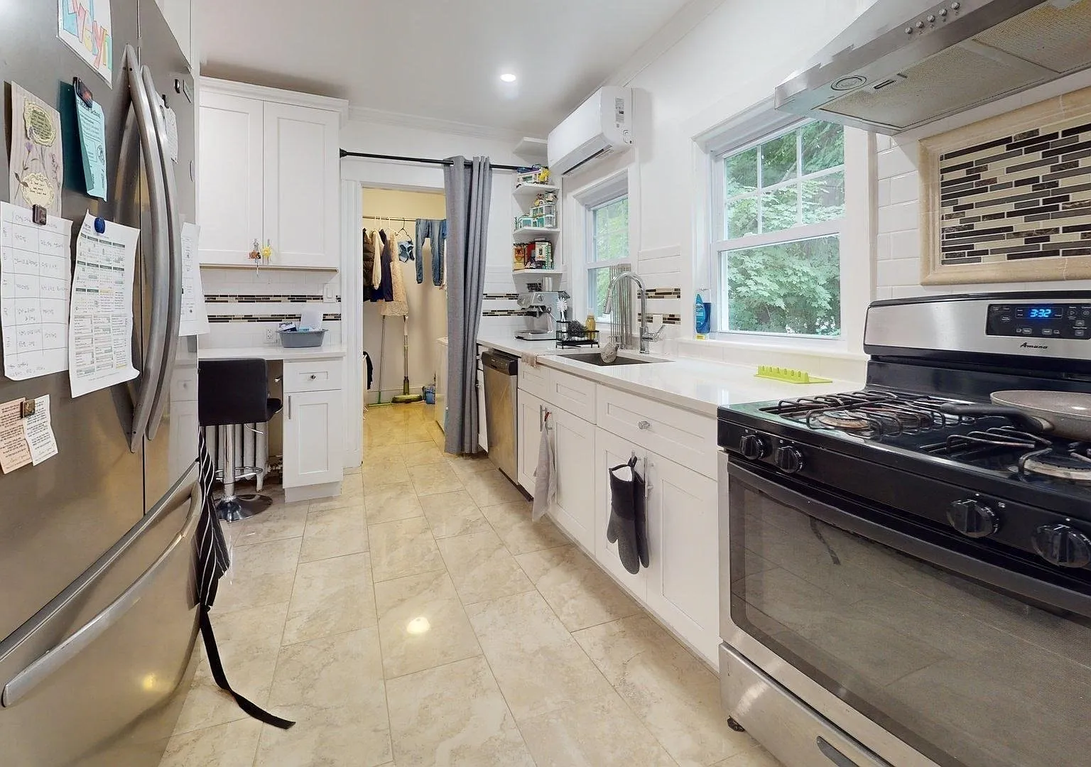 1173 Boylston — Photo 1