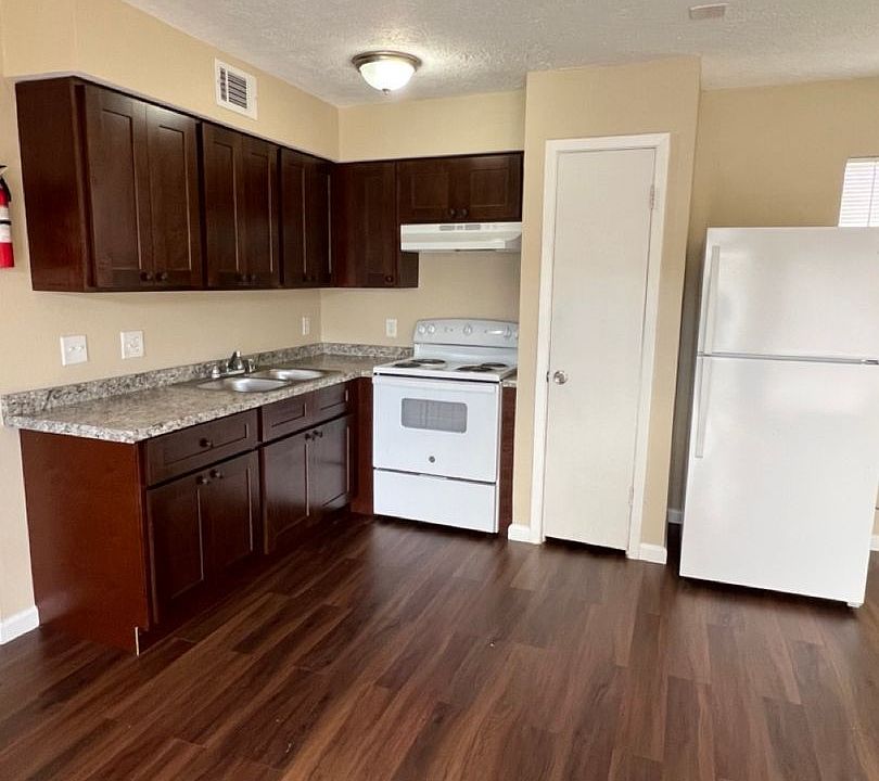 Main Plaza Apartment Rentals Pasadena, TX Zillow