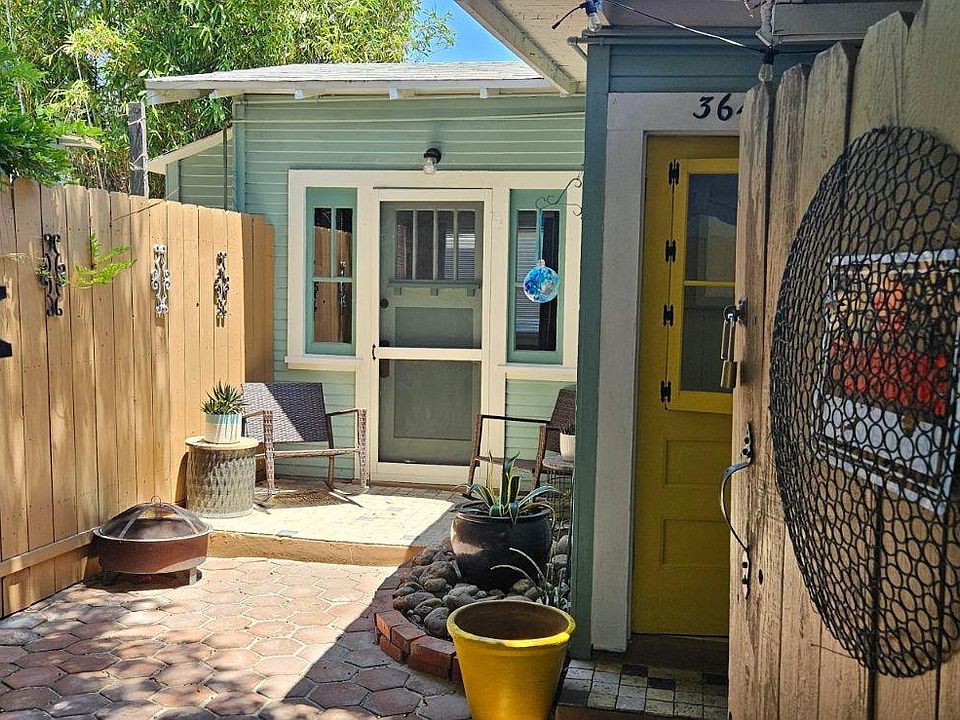 1st image of 3643 Alexia Pl
