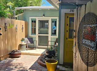 3643 Alexia Pl, San Diego, CA 92116