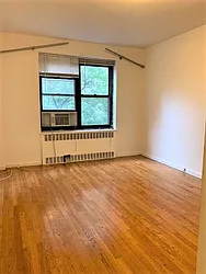 Rented by Dynamik Realty