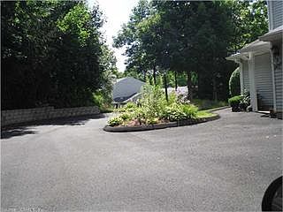 3rd image of 3239 E Main St #4B