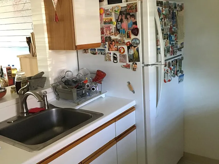 1450 North St #210 — Photo 9