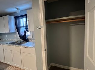 355 Bedford St APT 2E, Fall River, MA 02720