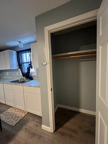 355 Bedford St #2E Photo 1
