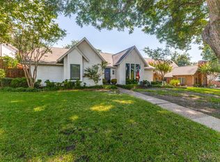 8034 Westover Dr, Dallas, TX 75231