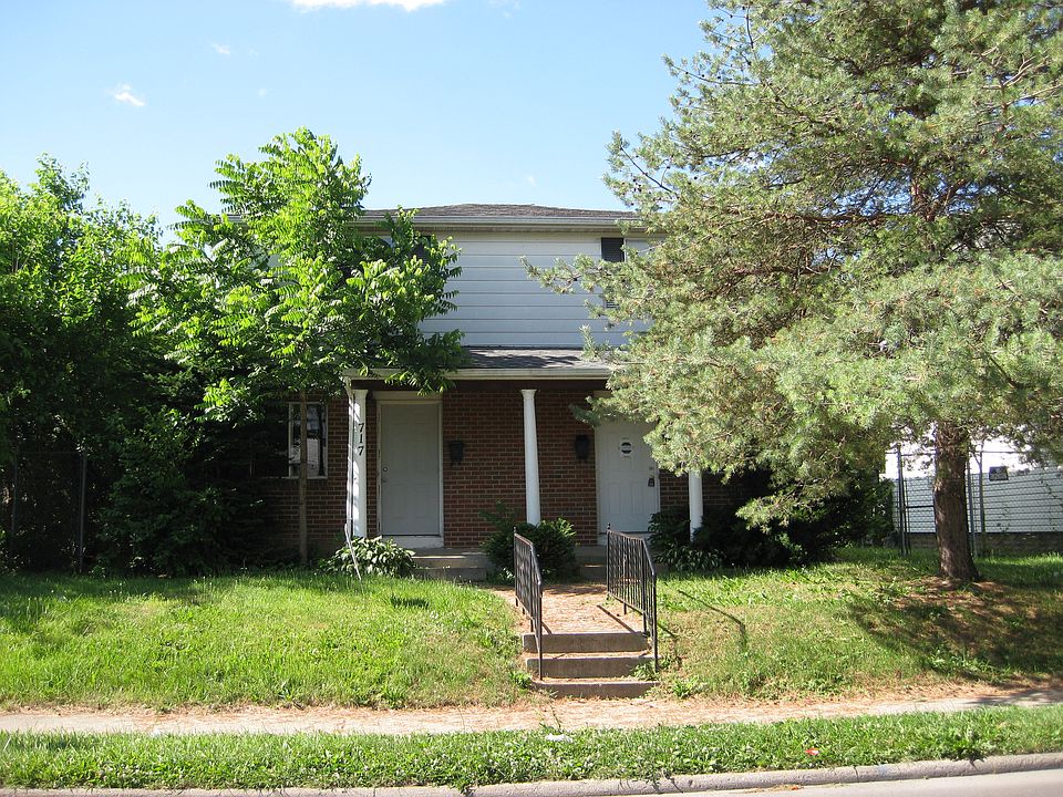 715 Frebis (2)_06082016