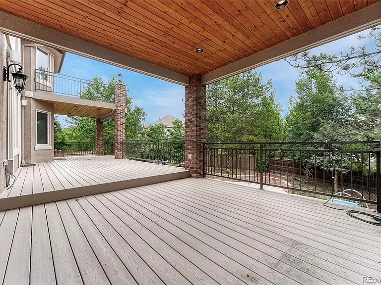 9239 E Star Hill Trl — Photo 44