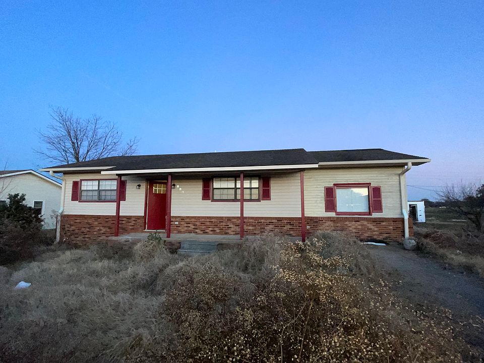 2nd image of 118 Northgate Rd