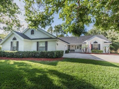 4095 12th St SW, Vero Beach, FL, 32968