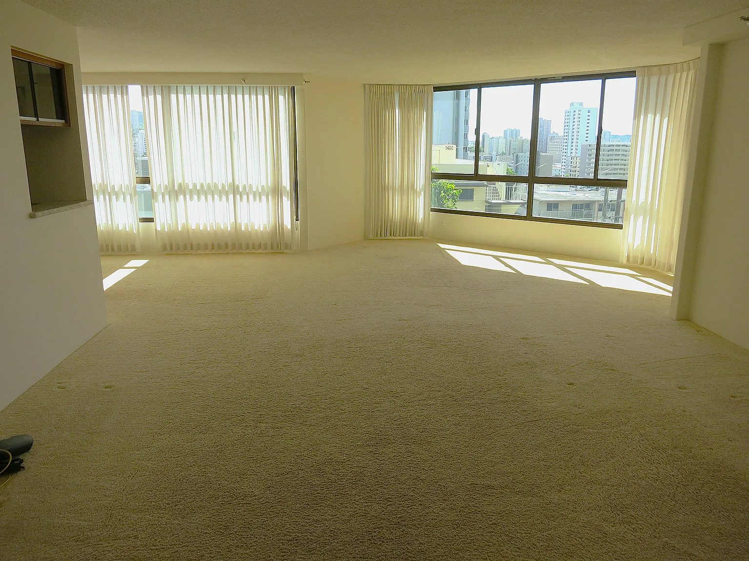 2 bed, 1434 sqft, $3,500 — Photo 4