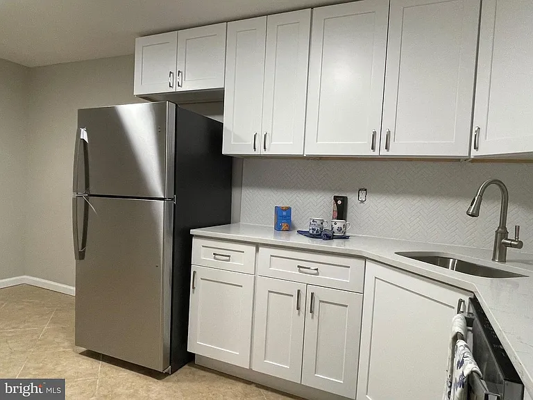 3339 Huntley Square Dr #T — Photo 19
