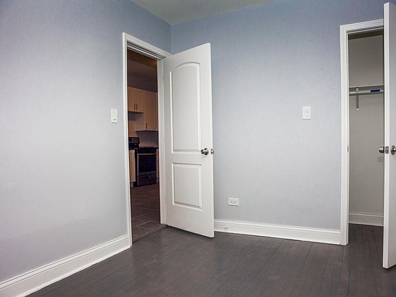 4th image of 3636 W Lexington St #2