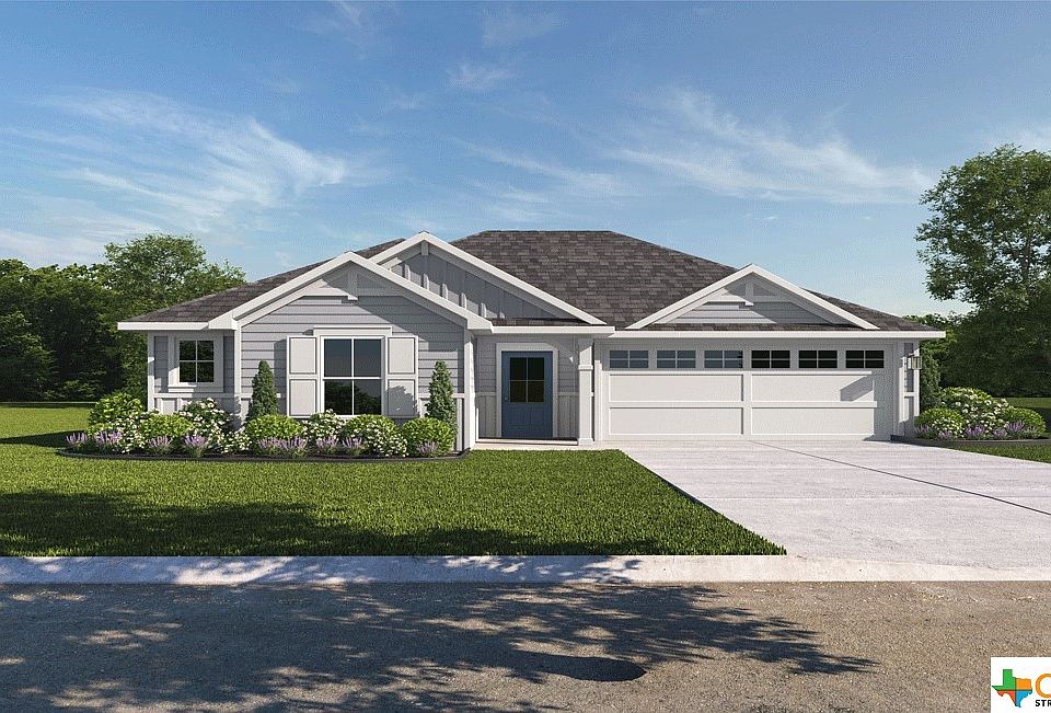 1st image of 7106 Gilbert Dr