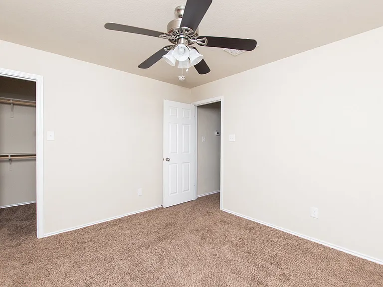 3007 Black Orchid Dr — Photo 10
