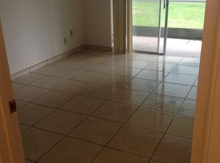3200 Springdale Blvd APT 102, Palm Springs, FL 33461