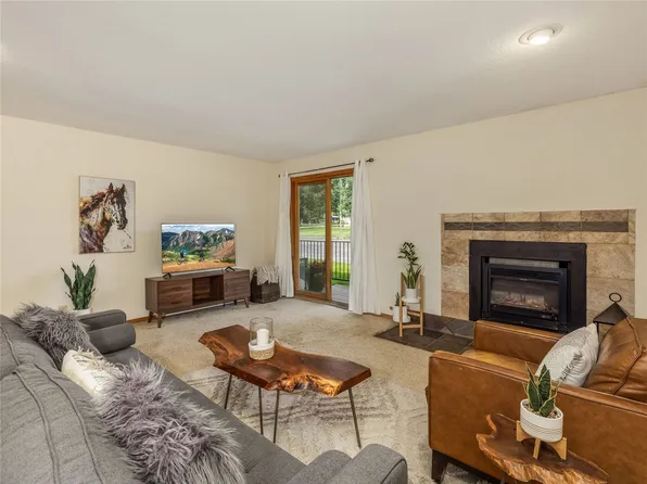 23004 US Highway 6 UNIT 102, Keystone, CO 80435