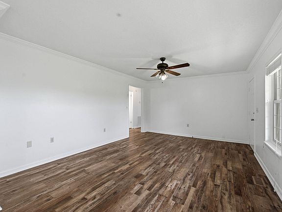 5th image of 321 County Road 1839