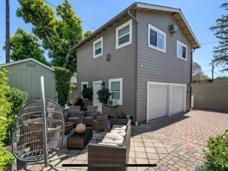 1339 Higuera St #A — Photo 8