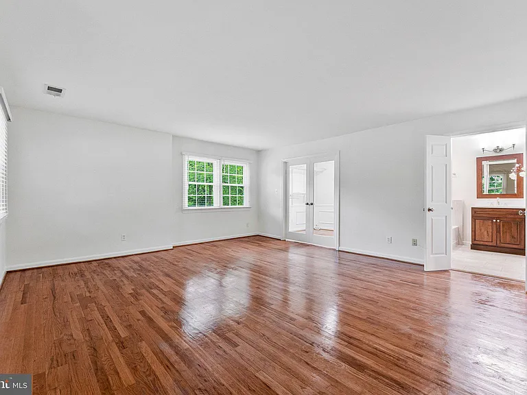 1171 Foxhound Ct — Photo 58