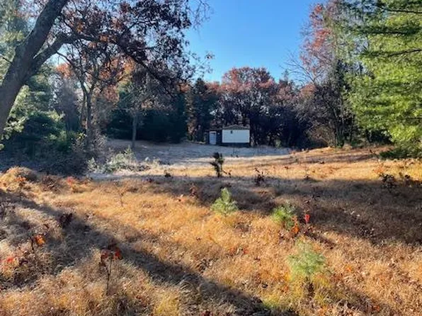 W7780 Dover Avenue, Westfield, WI 53964