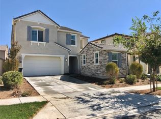 4835 S Starry Night Ln, Ontario, CA 91762
