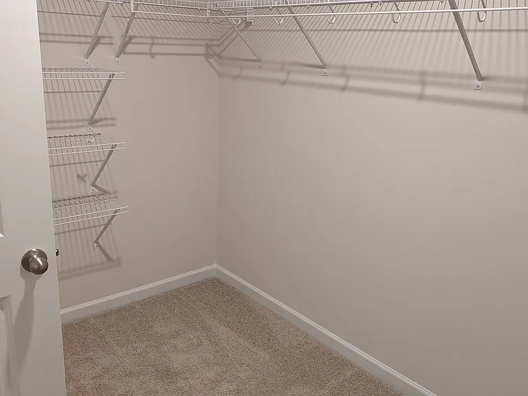 6025 Howth Way — Photo 27