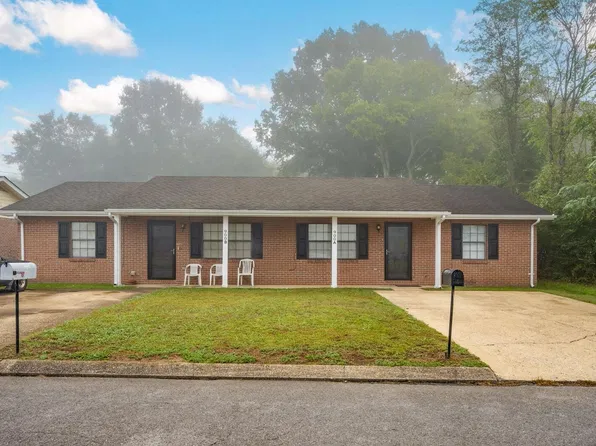 900 Peppermill Rd, Chattanooga, TN 37411