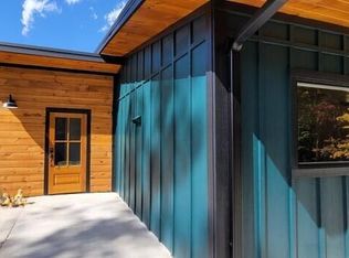 11331 Highway 68, Tellico Plains, TN 37385