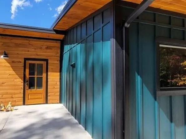 11331 Highway 68, Tellico Plains, TN 37385