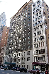 Sold by Bellmarc Realty