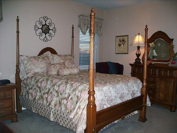 5th image of 8704 Arcadia Park Dr