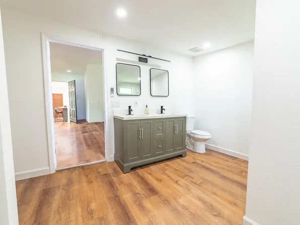 1757 SW 8th Street, Okeechobee, FL 34974