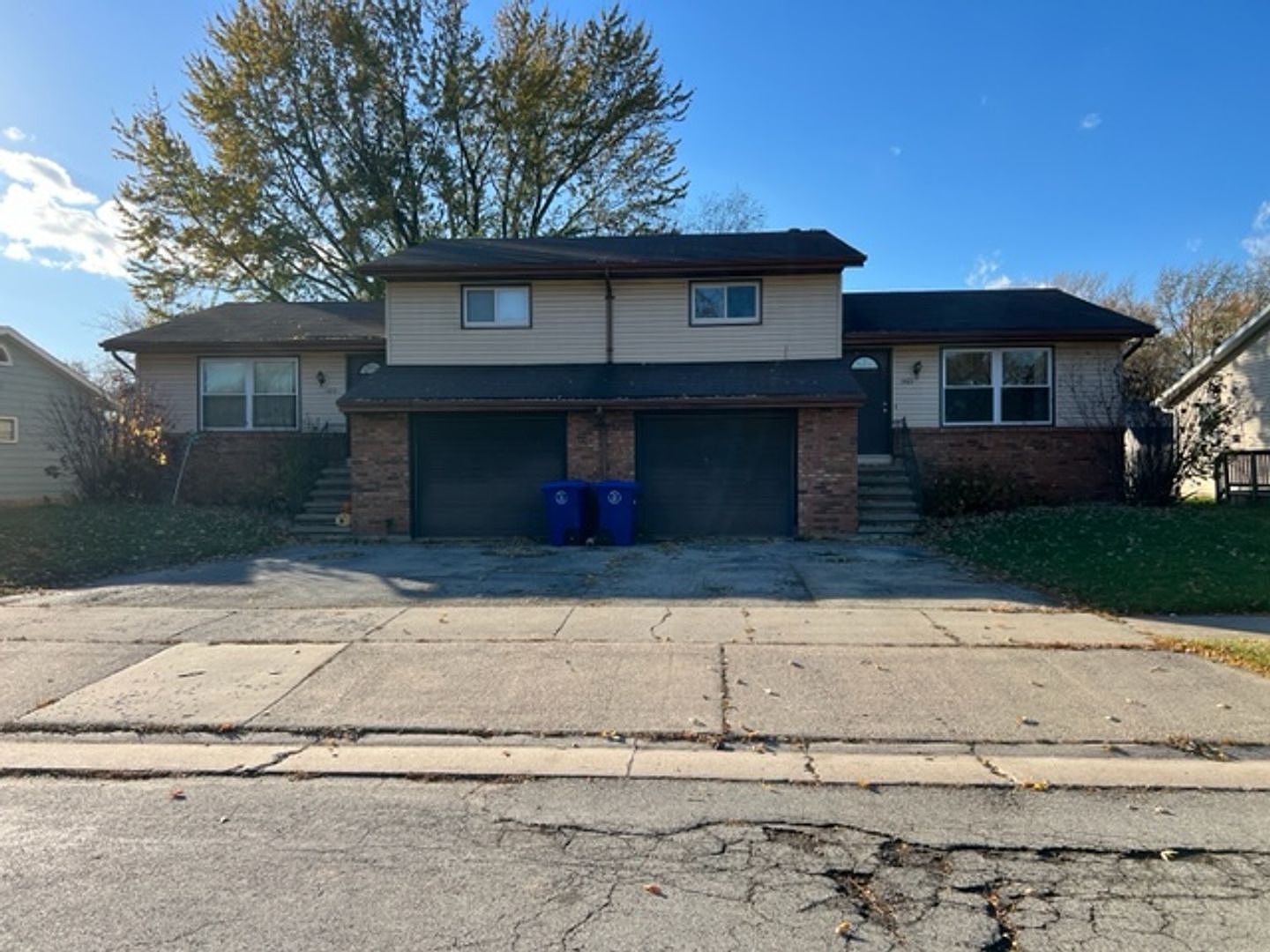 14191421 Miami Cir, Little Chute, WI 54140 Zillow