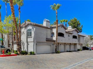 109 Lemon Glaze St UNIT 201, Las Vegas, NV 89145