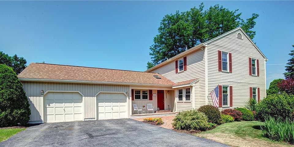 1st image of 7843 Karakul Ln