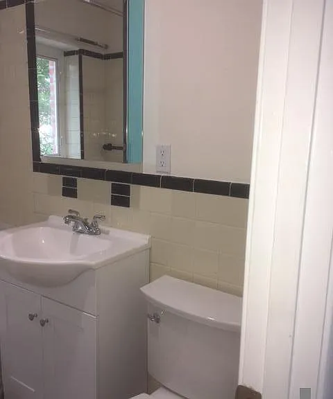 5 Alton Ct #2 — Photo 23