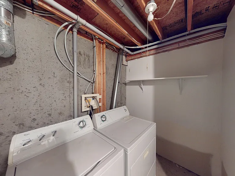 78 Edwards Dr SW — Photo 21