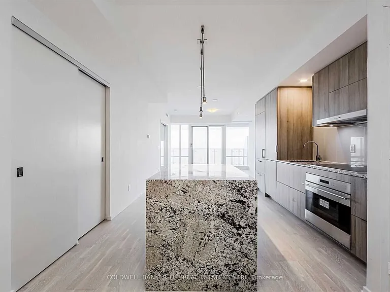 1 Bloor St E #7 — Photo 12