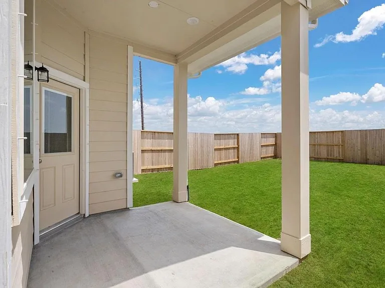 5234 Capricorn Way — Photo 21