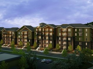 The Standard at Flagstaff, Flagstaff, AZ 86001
