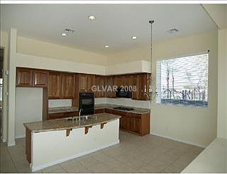 4th image of 7224 Covington Gardens St