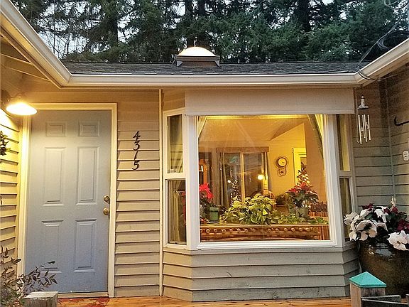 3rd image of 4315 Serene Way