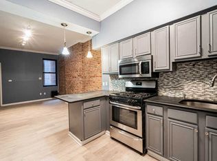 263 1st St #2R-1, Hoboken, NJ 07030